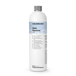 Solutie Inlaturare Pete Organice Bitum Koch Chemie Stain Remover, 1L