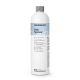 Solutie Inlaturare Pete Organice Bitum Koch Chemie Stain Remover, 1L