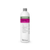 Solutie Indepartare Mirosuri Koch Chemie Fresh Up Fu, 1L