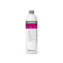Solutie Indepartare Mirosuri Koch Chemie Fresh Up Fu, 1L