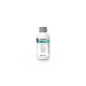 Solutie Hidratare Piele Auto Koch Chemie Leather Care, 100ml