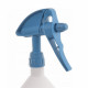Pulverizator Profesional Kwazar Mercury Pro Plus, 500ml