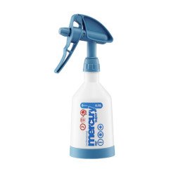 Pulverizator Profesional Kwazar Mercury Pro Plus, 500ml