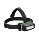 Lampa de Cap Lena Lighting Head Multi LED, 500Lm