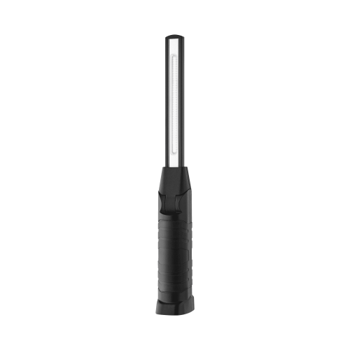 Lampa de Lucru LED Lena Lighting Crane Cob LED, 5W, 620Lm