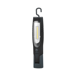 Lampa de Lucru LED Lena Lighting Crop Future LED, 4W