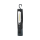 Lampa de Lucru LED Lena Lighting Crop Future LED, 4W