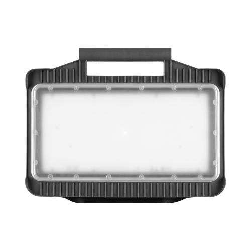 Lampa de Lucru LED fara Baterie Lena Lighting Magnum M, 30W, 4050Lm