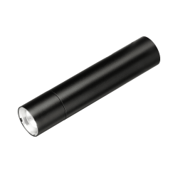Lanterna LED Verificare Scurgeri Lena Lighting Clima Evo UV, 1W