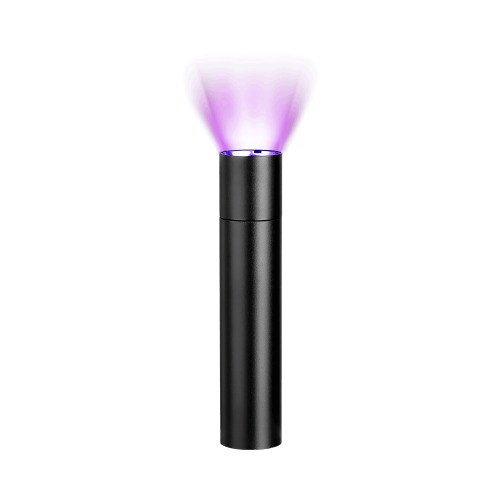 Lanterna LED Verificare Scurgeri Lena Lighting Clima Evo UV, 1W