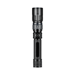 Set Lampa de Lucru Lena Lighting Multi Light LED