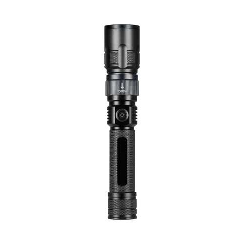 Set Lampa de Lucru Lena Lighting Multi Light LED