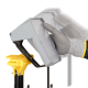 Tripod Lampa de Lucru Lena Lighting Future Stand
