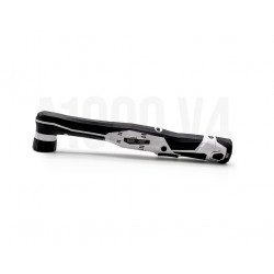 Masina Mica de Polish Liquid Elements A1000 V4