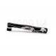 Masina Mica de Polish Liquid Elements A1000 V4