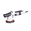 Masina Polish Orbitala Liquid Elements T2000 V4