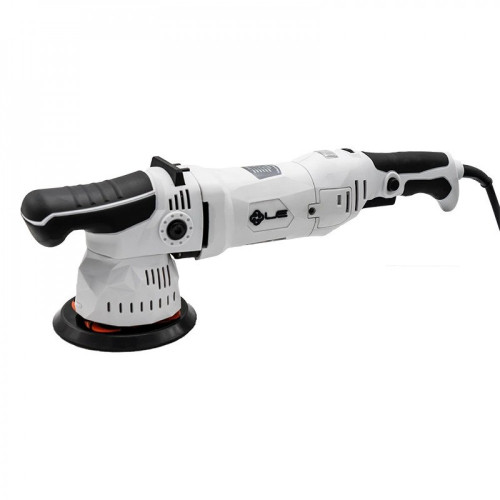 Masina Polish Orbitala Liquid Elements T3200, 10 mm