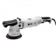Masina Polish Orbitala Liquid Elements T3200, 10 mm