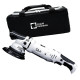 Masina Polish Orbitala Liquid Elements T5200, 21mm