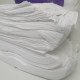 Lavete Service din Bumbac Maddox, 10kg