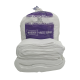 Lavete Service din Bumbac Maddox, 10kg