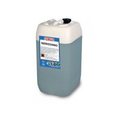 Solutie Curatare si Intretinere Anvelope Ma-Fra Nerissimo, 25kg Solutie Curatare si Intretinere Anvelope Ma-Fra Nerissimo, 25kg