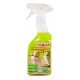 Solutie Piele Ma-Fra Leather Care 3 in 1, 500ml