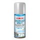 Spray Curatare A/C Ma-Fra Odorbact Out, 150ml