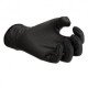 Manusi Nitril Gripzzly, Negru, XL, 50 buc