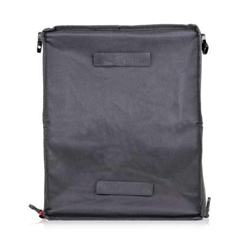 Organizator Portbagaj Alca, 39 x 30 x 25cm