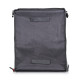 Organizator Portbagaj Alca, 39 x 30 x 25cm