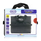Organizator Portbagaj Alca, 39 x 30 x 25cm