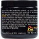 Argila Decontaminare Abraziva Meguiar's Aggressive Clay, 200g