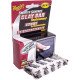 Argila Decontaminare Fina Meguiar's Smooth Surface Clay, 50g