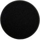 Burete Polish Finish Meguiars Soft Buff DA Foam Finishing Disc, 6, DFF6