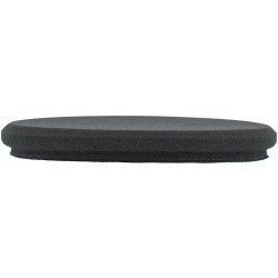 Burete Polish Finish Meguiar's Soft Buff DA Foam Finishing Disc, 6", DFF6