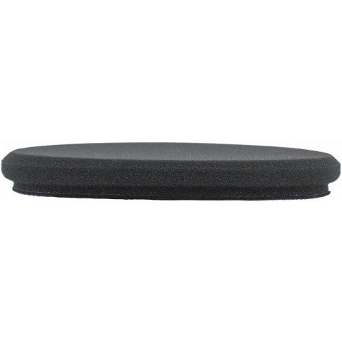Burete Polish Finish Meguiars Soft Buff DA Foam Finishing Disc, 6, DFF6