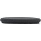 Burete Polish Finish Meguiars Soft Buff DA Foam Finishing Disc, 6, DFF6