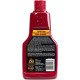 Ceara Auto Lichida Meguiar's Deep Crystal Carnauba Wax, Step 3, 473ml