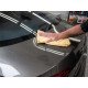 Ceara Auto Lichida Meguiar's Deep Crystal Carnauba Wax, Step 3, 473ml