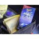 Ceara Auto Lichida Meguiar's NXT Tech 2.0 Wax, 532ml