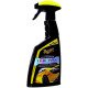 Ceara Auto Lichida Meguiars Ultimate Quik Wax, 473ml Ceara Auto Lichida Meguiars Ultimate Quik Wax, 473ml