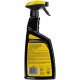 Ceara Auto Lichida Meguiars Ultimate Quik Wax, 473ml Ceara Auto Lichida Meguiars Ultimate Quik Wax, 473ml