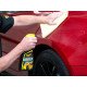 Ceara Auto Lichida Meguiars Ultimate Quik Wax, 473ml Ceara Auto Lichida Meguiars Ultimate Quik Wax, 473ml