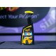 Ceara Auto Lichida Meguiars Ultimate Quik Wax, 473ml Ceara Auto Lichida Meguiars Ultimate Quik Wax, 473ml