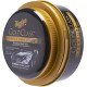 Ceara Auto Meguiars Gold Class Clear Coat Paste Wax, 311gr