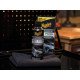 Ceara Auto Meguiars Ultimate Fast Finish, 241gr