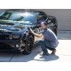 Ceara Auto Meguiars Ultimate Fast Finish, 241gr