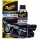 Ceara Auto Meguiars Ultimate Fast Finish, 241gr