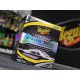Ceara Auto Solida Meguiars Ultimate Paste Wax, 226g